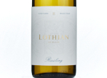 Lothian of Elgin Riesling,2024
