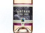 Co-op Fairtrade Shiraz Rose,2024