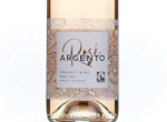 Argento Organic Fairtrade Rose,2024