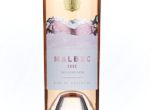 Exceptional Malbec Rose,2024