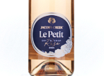Jacob's Creek Le Petit Rose,2024