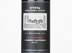 Black Label Cabernet Sauvignon,2022