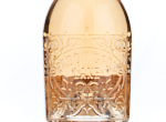 Paddington Lane No 1 Dry Rose,2024