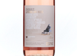 Austrian Zweigelt Rosé,2024