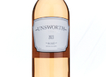 Rosé,2023