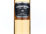Sunnydale Vineyard Rosé,2023