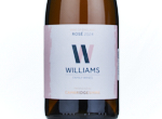 Rosé,2024
