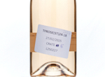 Tesco Finest English Rosé,2024
