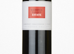 Barossa Valley Estate Cabernet Sauvignon,2023