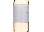 English Rosé,2024