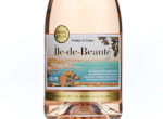 Wine Atlas - Ile de Beaute Corsican Rose,2024