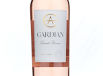 Gardian Grenache Cinsault Syrah Grand Reserve,2024