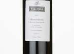 Masterstroke Cabernet Sauvignon,2022