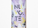 Nuvote,2024