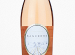 Sancerre Rose,2023