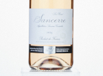 Tesco Finest Sancerre Rosé,2024