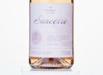 Specially Selected Chasseau et Fils  Sancerre Rosé,2023