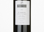St Andrews Cabernet Sauvignon,2022