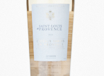 Saint Louis Coteaux Varois en Provence,2024