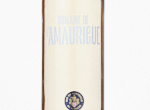 Domaine De L'Amaurigue,2024