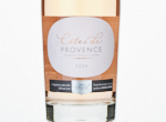 Tesco Finest Côtes de Provence Rosè,2024