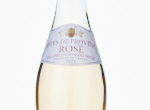 Sainsbury’s Taste the Difference Côtes de Provence Rosé,2023