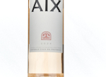 Aix Rosé,2024