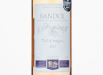 Sainsbury’s Taste the Difference Bandol Rosé,2023