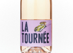 La Tournée rosé,2024