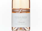 Côtes du Rhône Samorëns,2024