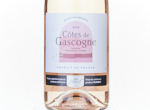 Tesco Finest Cotes de Gascogne Rosé,2024