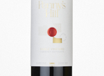 Penny's Hill Single Vineyard Cabernet Sauvignon,2023
