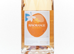 Specially Selected Chasseau et Fils Rosorange,NV