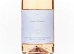 Chassaux Et Fils Sainte Victoire Provence Rosé,2023