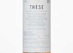 These 11 Limited Edition, Michalakis Estate,2024