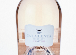 Calalenta Merlot Rosato,2024