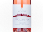 Cerasuolo Pollutro,2024