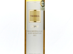 Gelber Muskateller Trockenbeerenauslese,2021