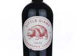 Little Giant Coonawarra Cabernet,2022