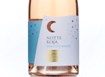 Notte Rossa Primitivo Rosato,2024