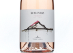 Torre Mora Scalunera Etna Rosato,2024