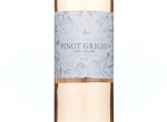 Fillipo Sansovino Pinot Grigio Rosé,2024