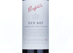 Penfolds Bin 407 Cabernet Sauvignon,2022