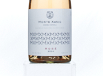 Monte Xanic Rose,2024