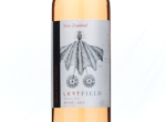 Leftfield Rose,2023