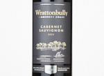 Tesco Finest Wrattonbully Cabernet Sauvignon,2023