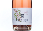 Leefield Station Pinot Noir Rosé,2024
