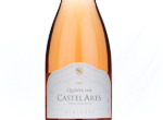 Quinta dos Castelares Rosé Pinot Noir,2023