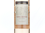 Casa Ferreirinha Vinha Grande Rosé,2023