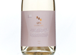 QPA Rosé,2024